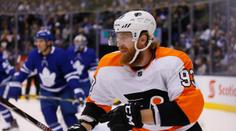 Voráček nebude na Utkání hvězd NHL. Experti ze zámoří nechápou!