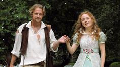Vánoční program na TV Nova: Můžete se těšit na českou filmovou a pohádkovou klasiku!