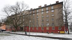 MF DNES: Stát OKD věnoval miliardy korun soukromé firmě!