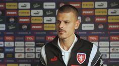 Navrátilec Kliment: Albánci jsou drzí a zarputilí. Nějaká okénka jsme si ukázali