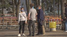 Počet uzdravených v ČR rychle roste, z Covid-19 se zotavilo přes 5000 lidí