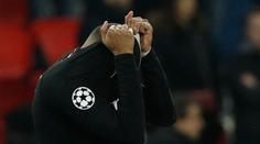 Do klubu proudí miliardy! Triumf v LM je ale pro PSG stále daleko