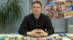 TEST MÁSLOVÝCH POPCORNŮ: Které jsou cholesterolová bomba a měli byste je raději hodit do koše?