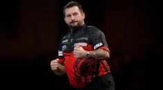 V Premier League si zahraje i Clayton, ostrouhal Aspinall