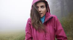 Předpověď počasí se výrazně změnila. Meteorologové nemají dobré zprávy