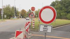 V Česku jsou statisíce zbytečných značek. Prahu proto čeká velká revize