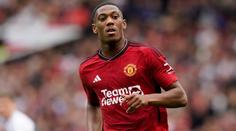 Real Madrid má asi náhradu za Benzemu. Přijít by mohl útočník z Manchesteru
