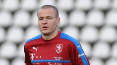 Další Čech v MLS? Proti Dočkalovi by mohl už brzy hrát Hloušek!