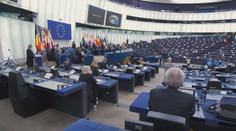 Konec zlatých pasů pro boháče v Evropě? Europarlament vyzval k jejich zákazu
