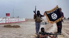 Nepřítel USA i Tálibánu. Co je ISIS-K, který zabíjel v Kábulu?