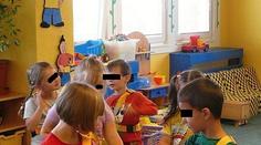 Za zákaz dětských "chodítek" možná padne žaloba na Česko