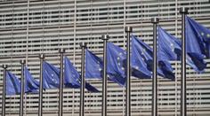 Čechů je prý v Bruselu málo. Jak vypadají práce v europarlamentu?