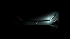 Hyundai zaútočí na konkurenty. Poodhaluje detaily nového crossoveru Bayon