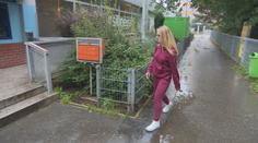 Brněnská škola zakázala tepláky. Nejsou vhodné, tvrdí ředitel