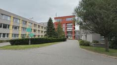 Porodnice v Prachaticích končí. Místní jsou proti, podepisují petici