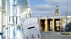 Záhadná smrt zdravotní sestřičky: Rodina se loučí dojemným vzkazem
