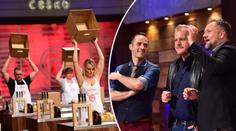 Soutěžící v MasterChefovi čeká peklo! Tohle vzkazují porotci