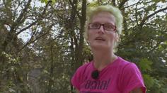 Sprosté nadávky, výhrůžky a facky. Tahle Výměna manželek bude drsná