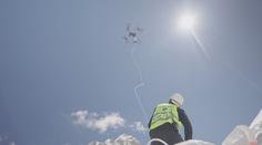 Mount Everest má novou naději. Díky technologiím se může zbavit nepořádku
