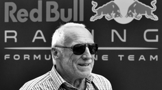 Ve věku 78 let zemřel zakladatel společnosti Red Bull Dietrich "Didi" Mateschitz