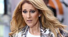 Céline Dion diagnostikovali vzácnou chorobu. Musela zrušit evropské turné