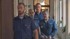 Mrtvé tělo své přítelkyně odtáhl k dálnici, teď mu hrozí 18 let natvrdo
