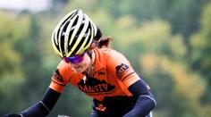 Čtyřdenní jízda po Česku: To je extrémní MASIV MTB STAGE RACE