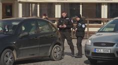 Nejdražší parkování je ve Svitavách. Lidé v centru za auto zaplatí i osm tisíc