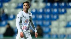 Konec éry. Rekordman v počtu startů opouští Chance Ligu, míří o soutěž níže