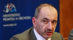 Návrat do škol, očkování učitelů: Hejtmani ukázali požadavky pro vládu