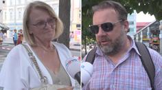 Roušky znovu povinně pro všechny. Tohle vládě vzkazují lidé! ANKETA