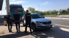 Policie po letech chytila muže, který zabil seniora. Pomohla tomu neuvěřitelná náhoda