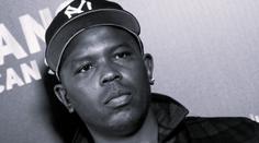 Zemřel zpěvák Oliver Grant. Zakládajícímu členovi Wu-Tang Clanu bylo 52 let