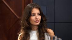 Hvězdní hosté ve Víkendové Snídani: Vydra, Hůlka, Konvalinková i Sandeva