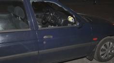 Muž dal auto do servisu, z bundy uvnitř mu zmizelo 130 tisíc!