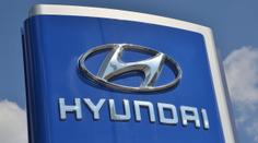 Válka Hyundai s dealery: Dovozce za své praktiky platit nemusí