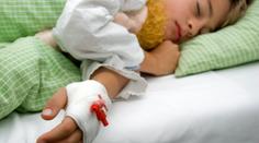 Úmrtí a selhání jater. Dětská hepatitida je ve 30 zemích, původ je stále neznámý