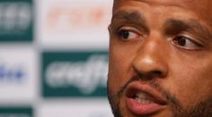 Rasismus: Seš opice! Fotbalista vrátil úder: Podvedla ho s černým!