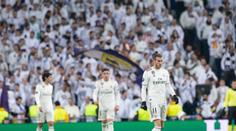 Historický propadák Realu! CSKA přepsalo v Madridu dějiny