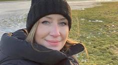 Matka dvou dětí zmizela beze stopy. Rodina si myslí, že ji někdo unesl