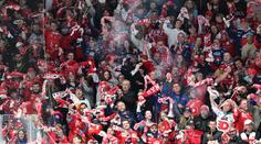 GLOSA: Peníze Petra Dědka pomohly. Pardubický titul ale patří fanouškům