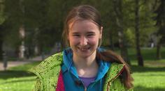 Iva (17) s dítětem šokuje! Může být dobrou matkou? Tohle říká expert