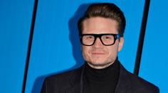 Další celebrity přiznávají, že se převlékají za ženy. Kdo se přidal k Brzobohatému?