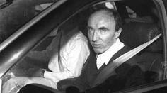 Formule 1 truchlí. Zemřela legendární ikona motorsportu Frank Williams