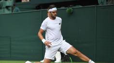 Veselého tažení ukončil až Nadal! S turnajem se loučí i Plíšková