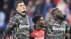 Schick před Spartou: Neměla by nás překvapit. Reagoval i na odchod parťáka