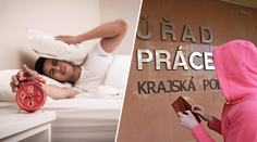 Sjednocení dávek do jediné a návrat zimního času. Co vše je od října jinak