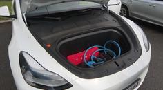 V Česku roste zájem o ojetá elektroauta. Bazary hlásí rekordní tržby