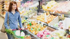 Řetězce plánují otevírat nové prodejny. Tady vyrostou další supermarkety