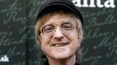 Záhada po smrti Mekyho Žbirky: Ze záhrobí stále komunikuje s fanoušky